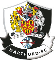 Dartford Reserves